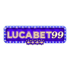lucabet99x-logo