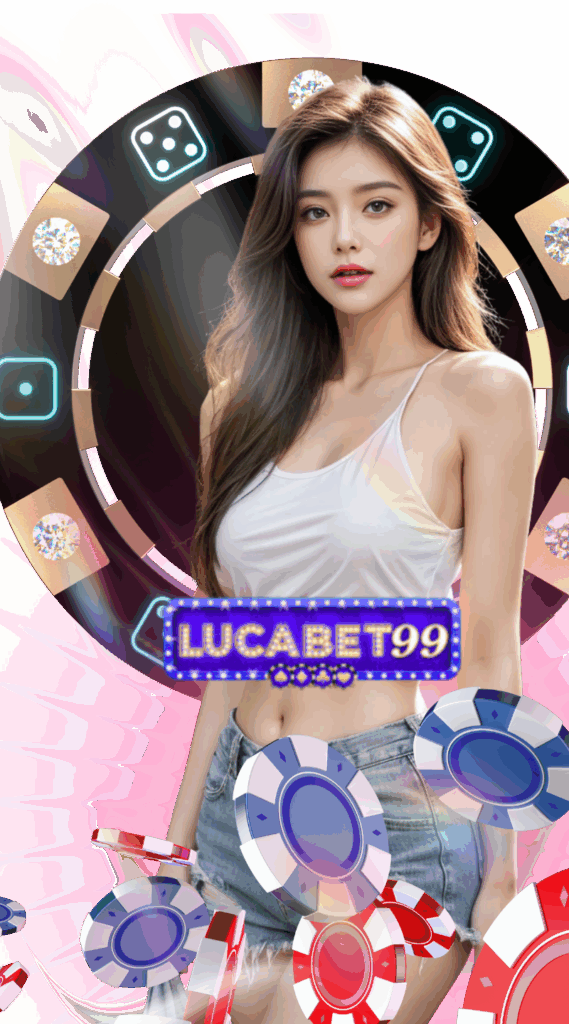 lucabet99x